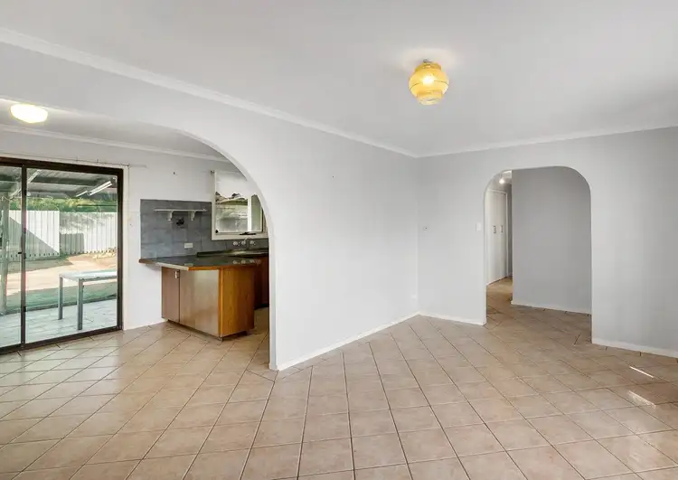 Third view of Homely house listing, 12 Cooper Street, Berri SA 5343