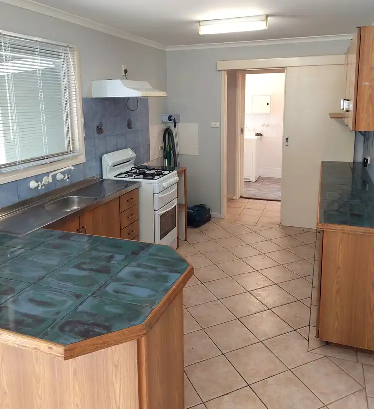 Fifth view of Homely house listing, 12 Cooper Street, Berri SA 5343