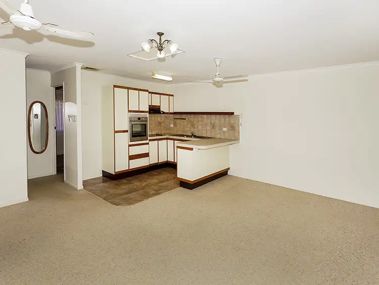 Second view of Homely unit listing, 4/157 Margate Parade, Margate QLD 4019
