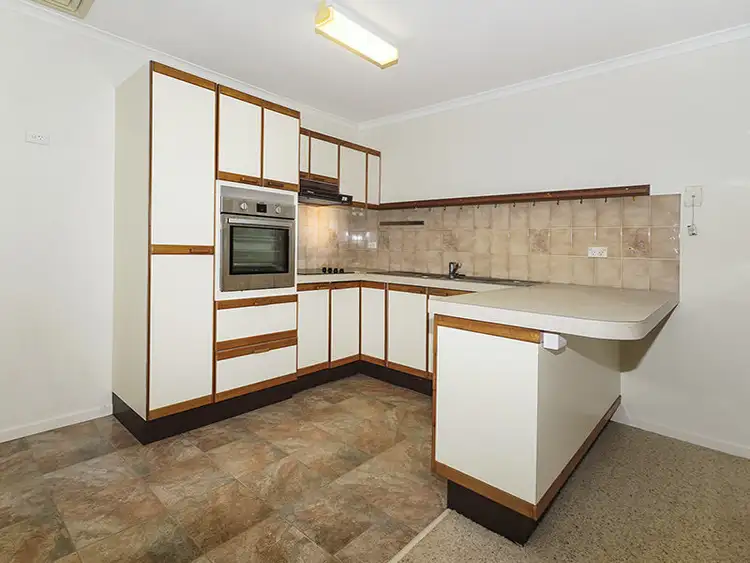 Third view of Homely unit listing, 4/157 Margate Parade, Margate QLD 4019