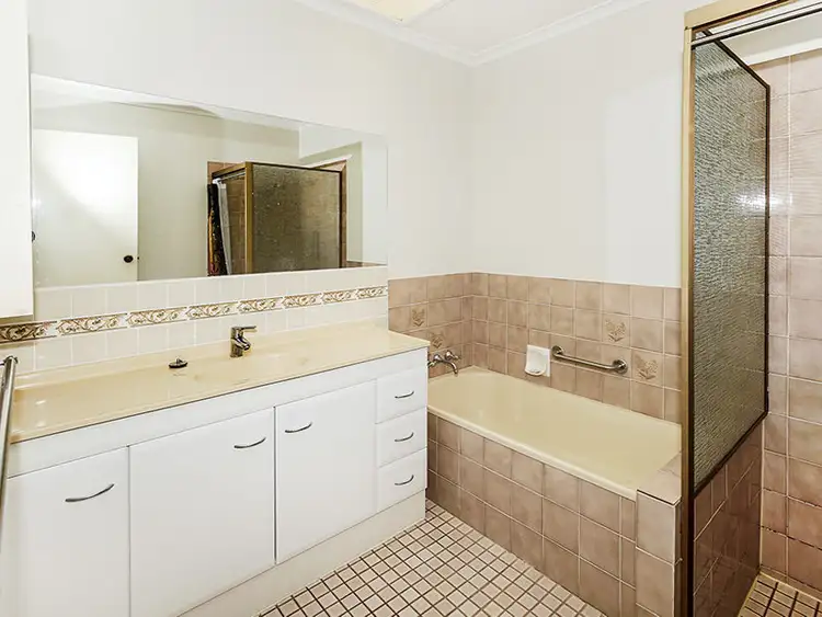 Fourth view of Homely unit listing, 4/157 Margate Parade, Margate QLD 4019