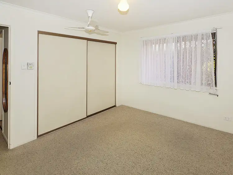 Fifth view of Homely unit listing, 4/157 Margate Parade, Margate QLD 4019