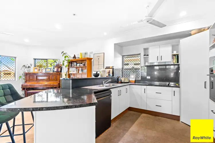 Third view of Homely house listing, 10 Jacana Close, Mareeba QLD 4880