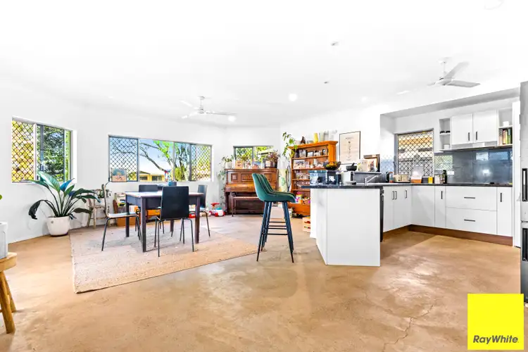 Fourth view of Homely house listing, 10 Jacana Close, Mareeba QLD 4880