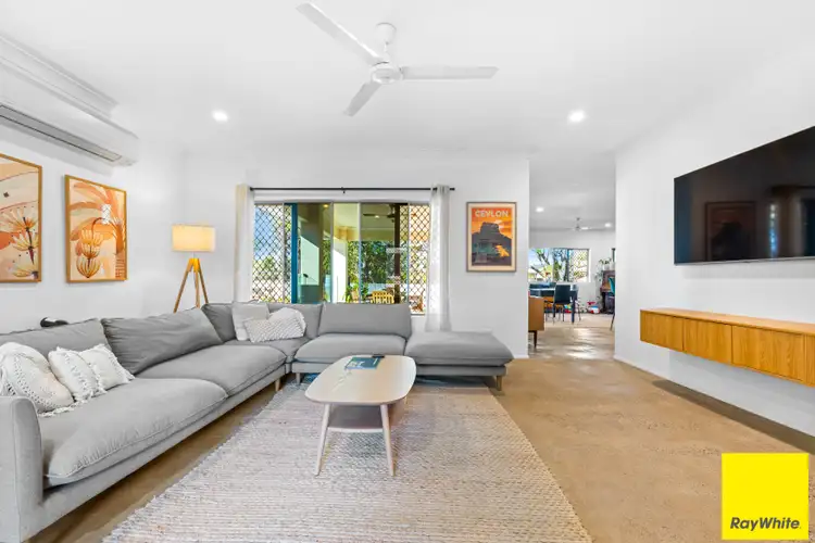 Seventh view of Homely house listing, 10 Jacana Close, Mareeba QLD 4880
