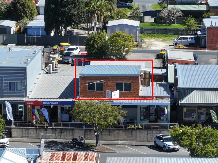 3/74 Bold Street, Laurieton NSW 2443