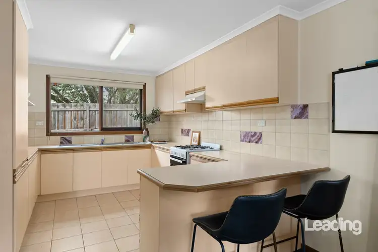 Sixth view of Homely house listing, 1/17 Timins Street, Sunbury VIC 3429