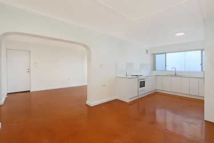 Sixth view of Homely unit listing, 8/14 Maloja Avenue, Caloundra QLD 4551