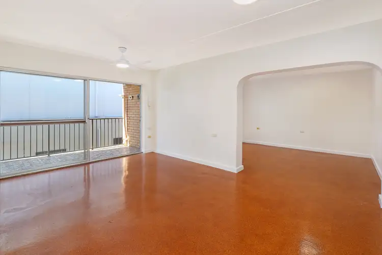 Seventh view of Homely unit listing, 8/14 Maloja Avenue, Caloundra QLD 4551