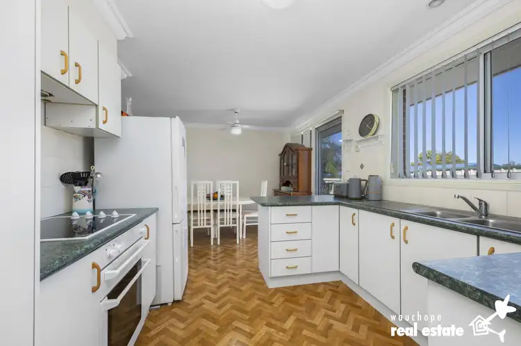 Third view of Homely villa listing, 8/11 Range Street, Wauchope NSW 2446