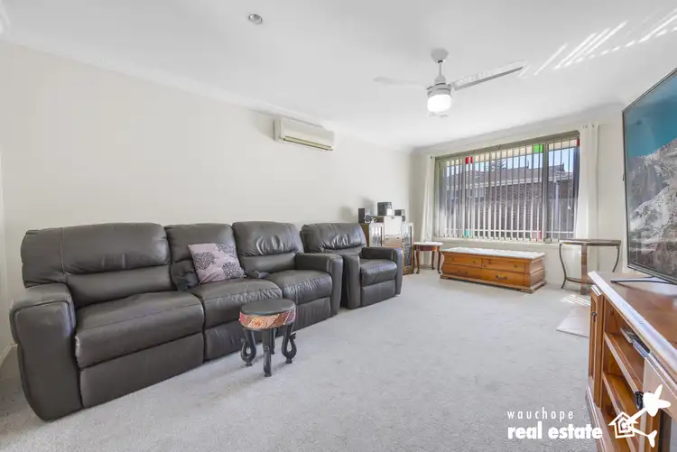 Fourth view of Homely villa listing, 8/11 Range Street, Wauchope NSW 2446