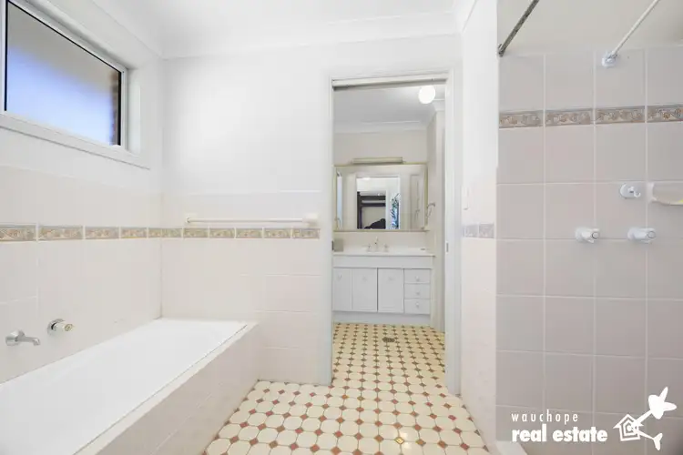 Sixth view of Homely villa listing, 8/11 Range Street, Wauchope NSW 2446