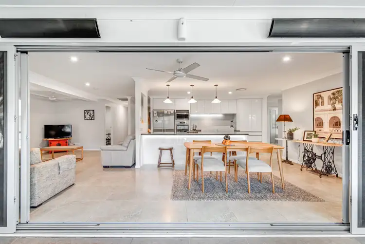 66 Balyarta Crescent, Mooloolaba QLD 4557