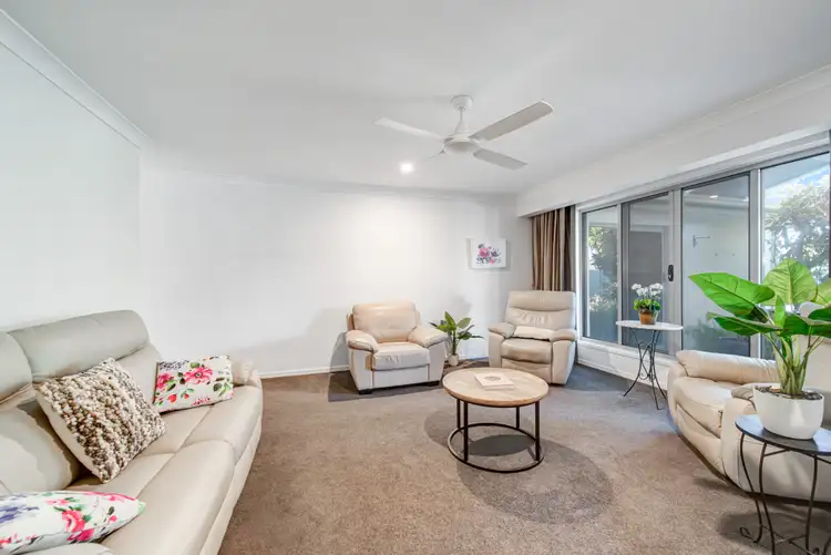 Sixth view of Homely house listing, 66 Balyarta Crescent, Mooloolaba QLD 4557