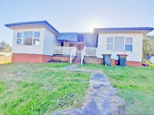 432 Seven Hills Road, Seven Hills NSW 2147