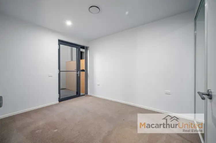 Fifth view of Homely villa listing, 438/72 Glendower Street, Gilead NSW 2560