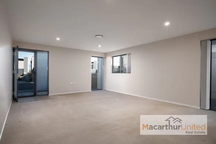 Seventh view of Homely villa listing, 438/72 Glendower Street, Gilead NSW 2560