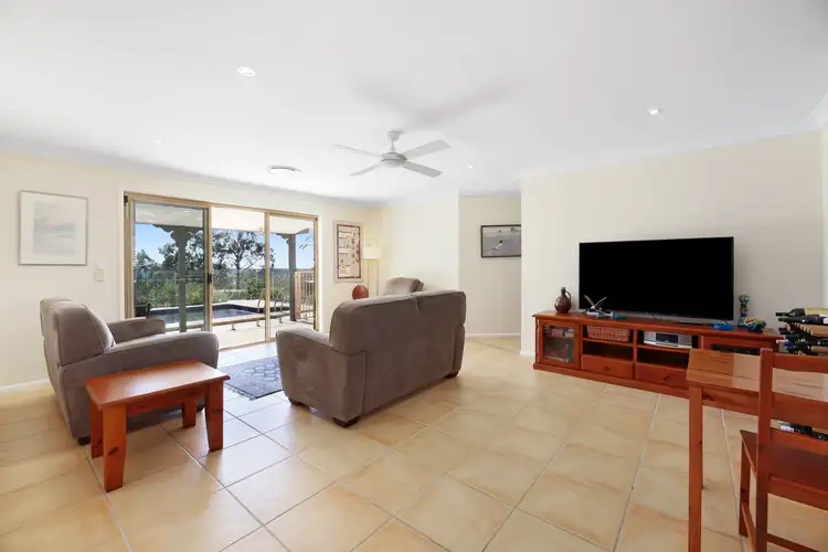 Sixth view of Homely rural property listing, 39 Wallaby Drive, Mudgeeraba QLD 4213