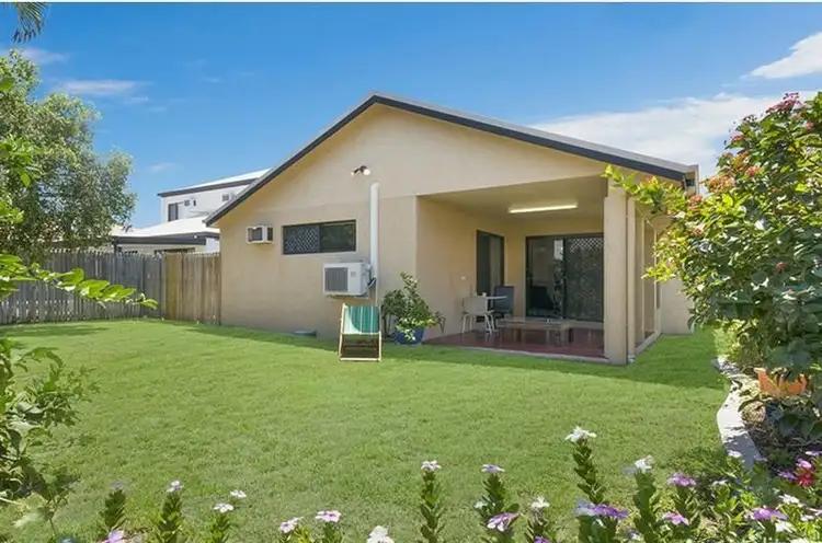 Seventh view of Homely house listing, 8 Hawkesbury Lane, Douglas QLD 4814