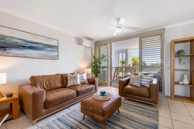 12/44 Beach Parade, Maroochydore QLD 4558