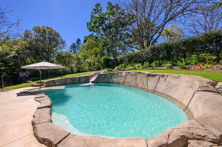 Third view of Homely house listing, 21 Saunders Drive, Cooran QLD 4569