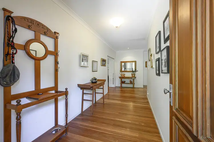 Fourth view of Homely house listing, 21 Saunders Drive, Cooran QLD 4569