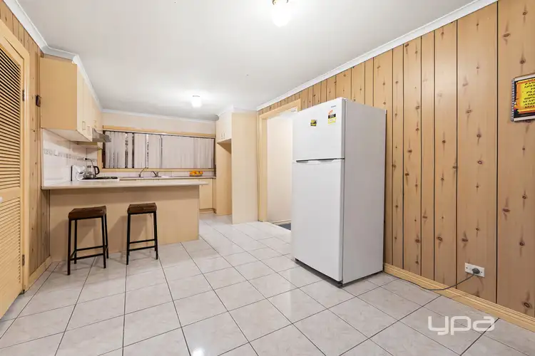 Third view of Homely house listing, 73 Oberon Avenue, St Albans VIC 3021