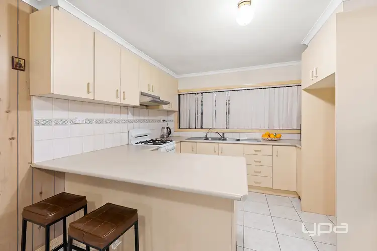 Fourth view of Homely house listing, 73 Oberon Avenue, St Albans VIC 3021