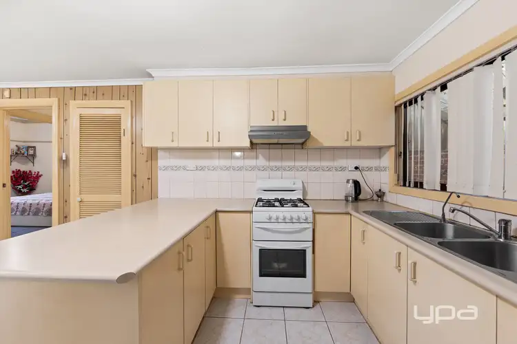Fifth view of Homely house listing, 73 Oberon Avenue, St Albans VIC 3021