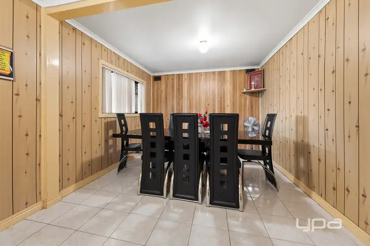Sixth view of Homely house listing, 73 Oberon Avenue, St Albans VIC 3021