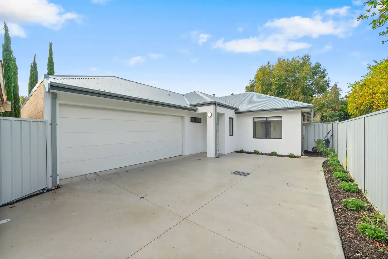 Main view of Homely house listing, 26A Trangie Way, Kelmscott WA 6111