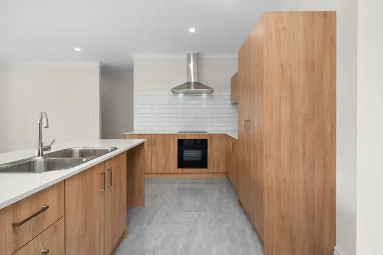 Fourth view of Homely house listing, 26A Trangie Way, Kelmscott WA 6111