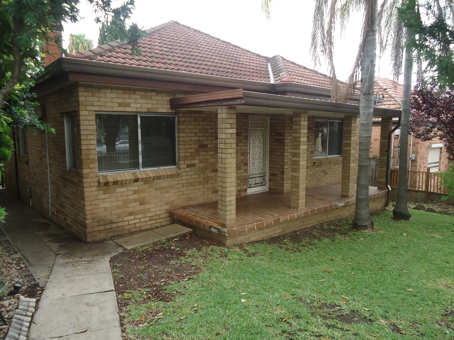 Main view of Homely house listing, 73 Patrick St, Hurstville NSW 2220