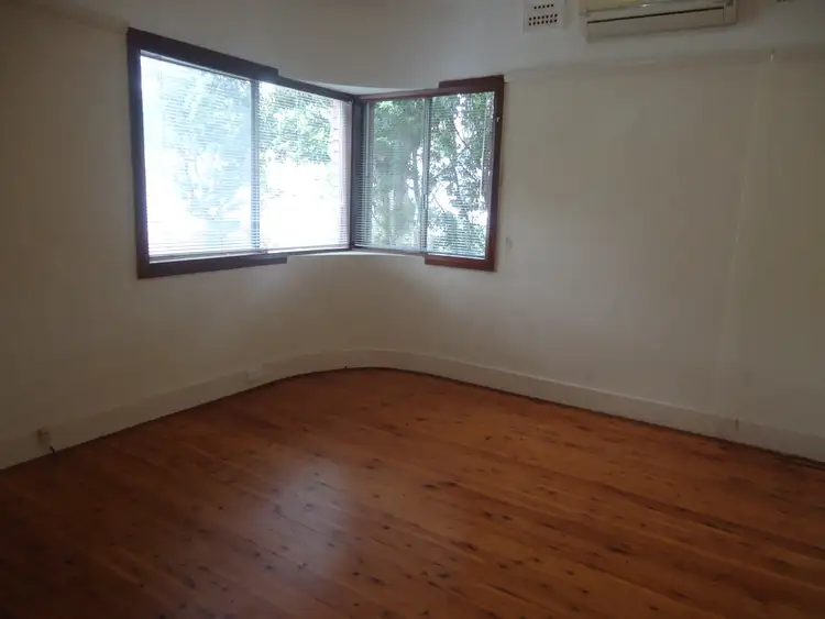 Second view of Homely house listing, 73 Patrick St, Hurstville NSW 2220