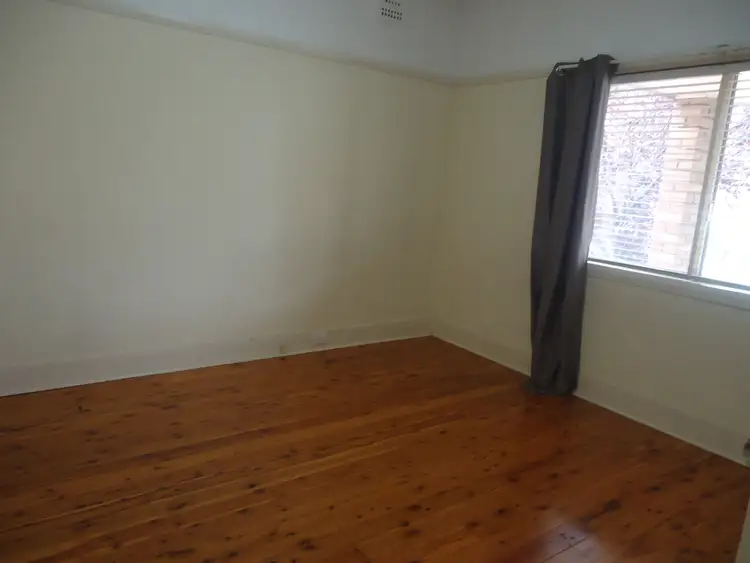 Third view of Homely house listing, 73 Patrick St, Hurstville NSW 2220