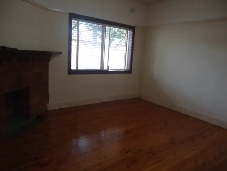 Fourth view of Homely house listing, 73 Patrick St, Hurstville NSW 2220