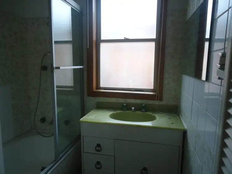 Fifth view of Homely house listing, 73 Patrick St, Hurstville NSW 2220