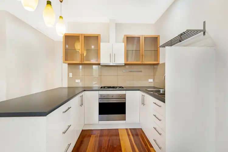 12/32 Westbury Street, St Kilda East VIC 3183