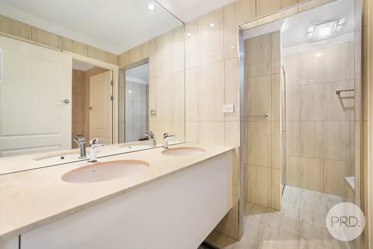 Sixth view of Homely townhouse listing, 1/77A Rawson Avenue, Tamworth NSW 2340