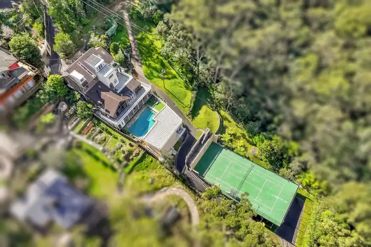 Third view of Homely house listing, 126 Daley Avenue, Daleys Point NSW 2257
