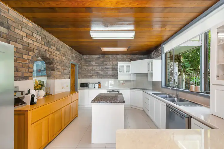 Sixth view of Homely house listing, 126 Daley Avenue, Daleys Point NSW 2257