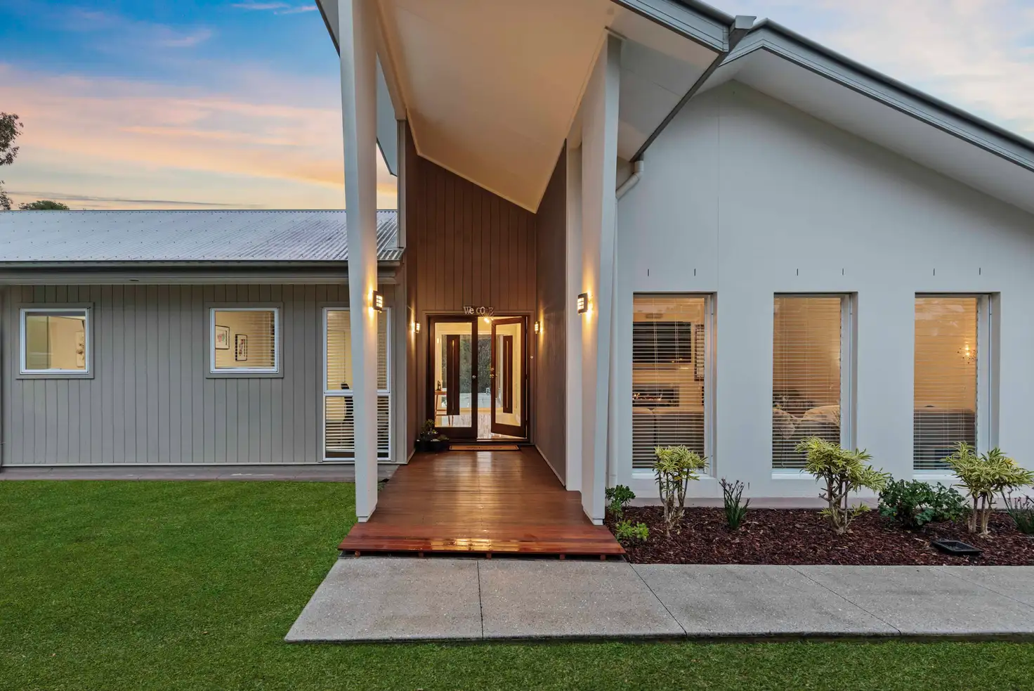 Main view of Homely house listing, 150 Corvus Drive, Cashmere QLD 4500