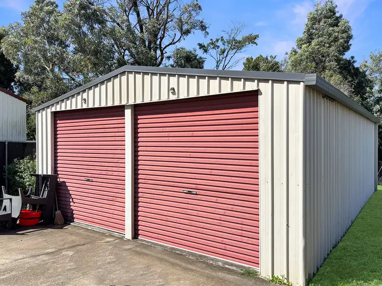 Third view of Homely house listing, 69A John Street, Rosewood QLD 4340