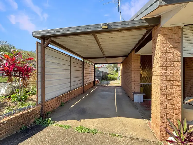 Fourth view of Homely house listing, 69A John Street, Rosewood QLD 4340