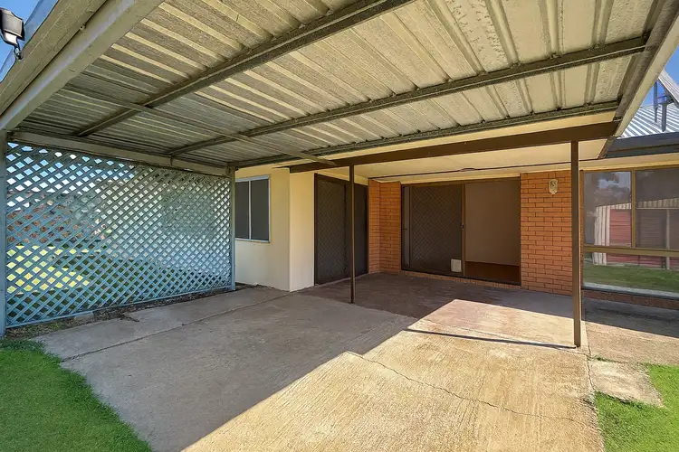 Fifth view of Homely house listing, 69A John Street, Rosewood QLD 4340
