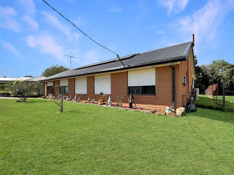 Sixth view of Homely house listing, 69A John Street, Rosewood QLD 4340