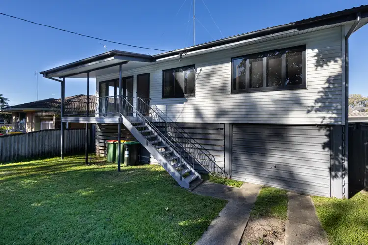 Fourth view of Homely house listing, 201 Turpin Road, Labrador QLD 4215