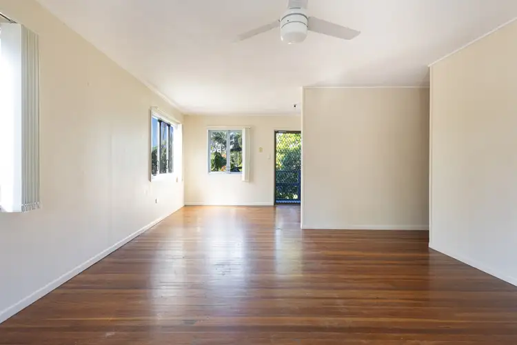Fifth view of Homely house listing, 201 Turpin Road, Labrador QLD 4215