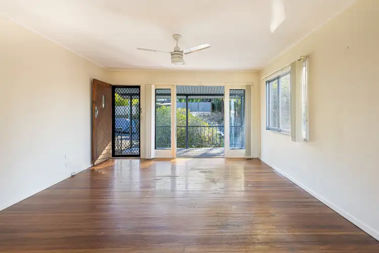 Sixth view of Homely house listing, 201 Turpin Road, Labrador QLD 4215