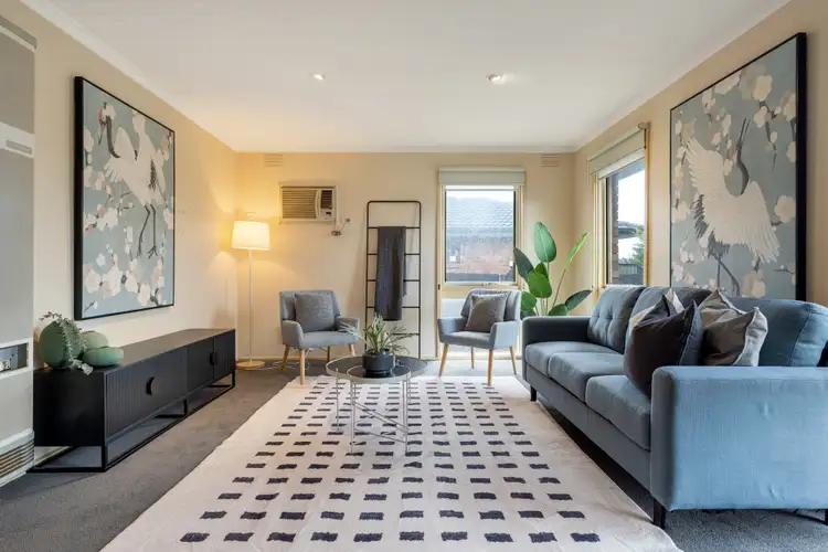 Third view of Homely house listing, 14 Medway Road, Craigieburn VIC 3064